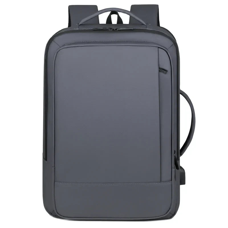 EliteMotion Premium Backpack by Agency286